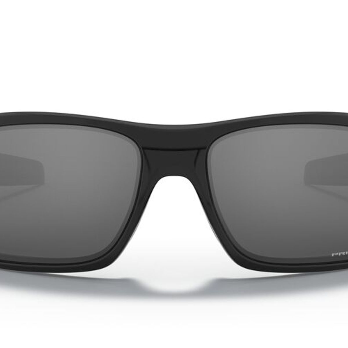 OAKLEY - LENTE DE SOL - OAKLEY