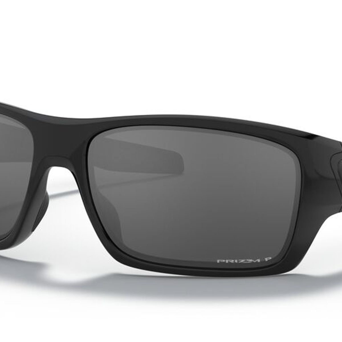 OAKLEY - LENTE DE SOL - OAKLEY