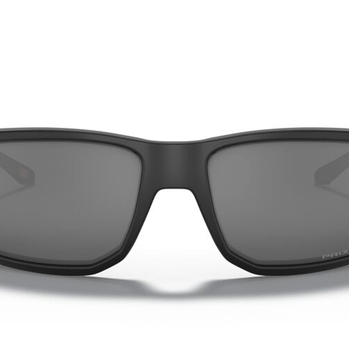 OAKLEY - LENTE DE SOL - OAKLEY