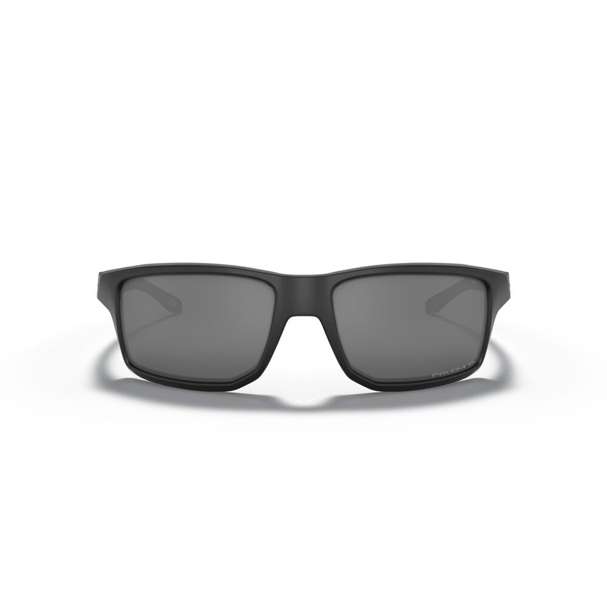 OAKLEY - LENTE DE SOL - OAKLEY