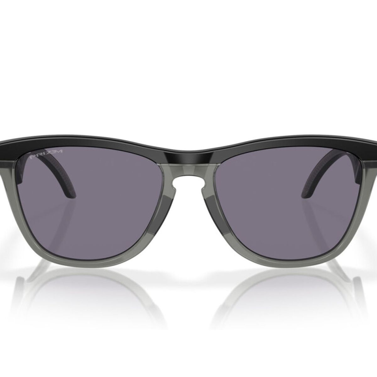 OAKLEY - LENTE DE SOL - OAKLEY