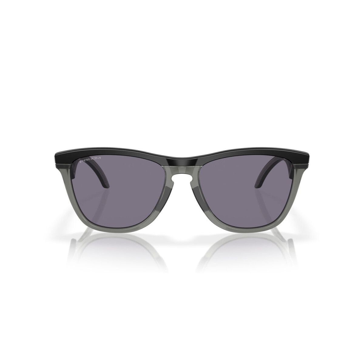 OAKLEY - LENTE DE SOL - OAKLEY