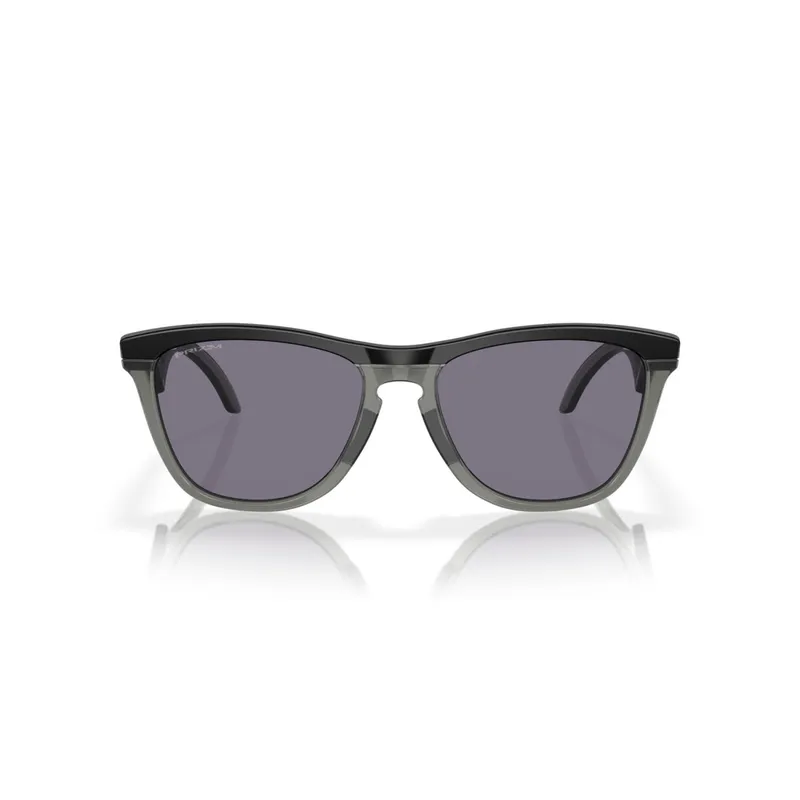 OAKLEY - LENTE DE SOL - OAKLEY