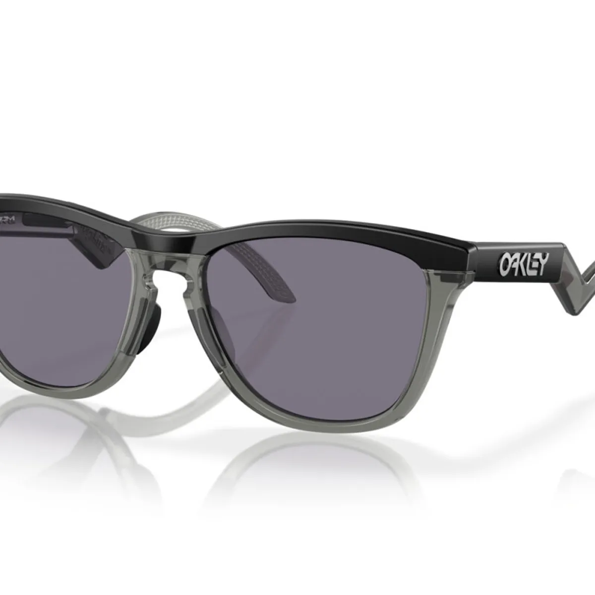 OAKLEY - LENTE DE SOL - OAKLEY
