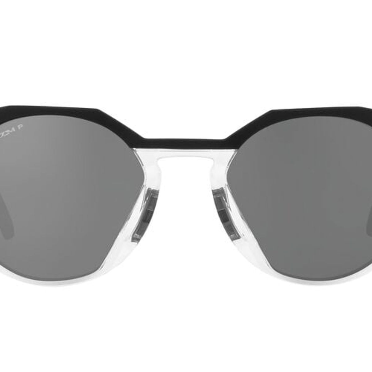 OAKLEY - LENTE DE SOL - OAKLEY