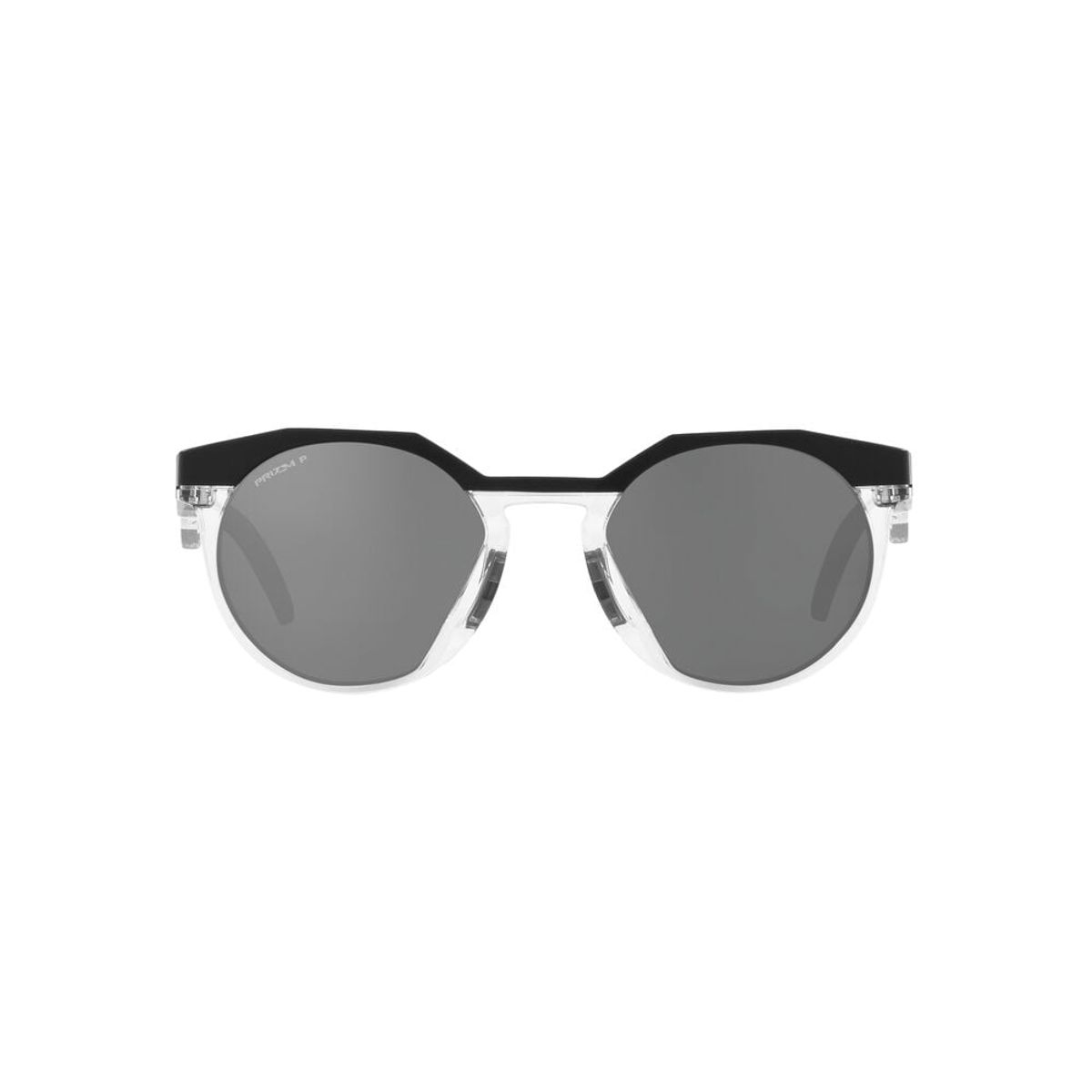 OAKLEY - LENTE DE SOL - OAKLEY