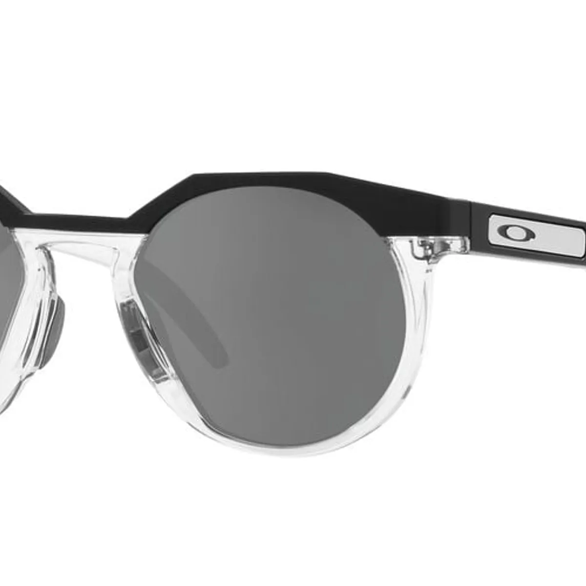 OAKLEY - LENTE DE SOL - OAKLEY