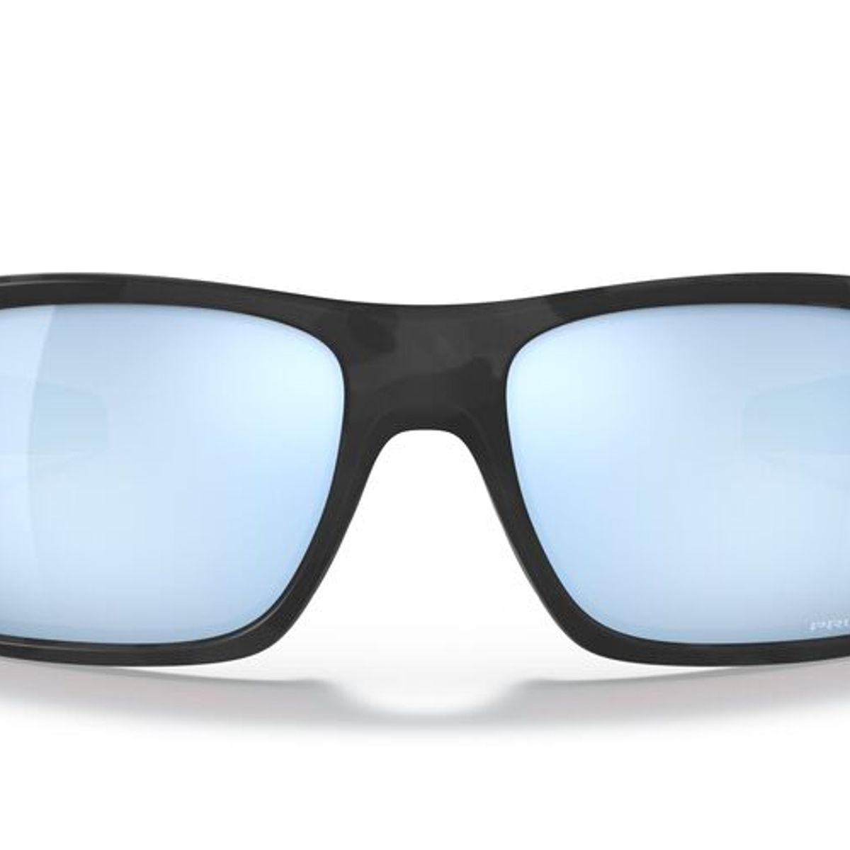 OAKLEY - LENTE DE SOL - OAKLEY
