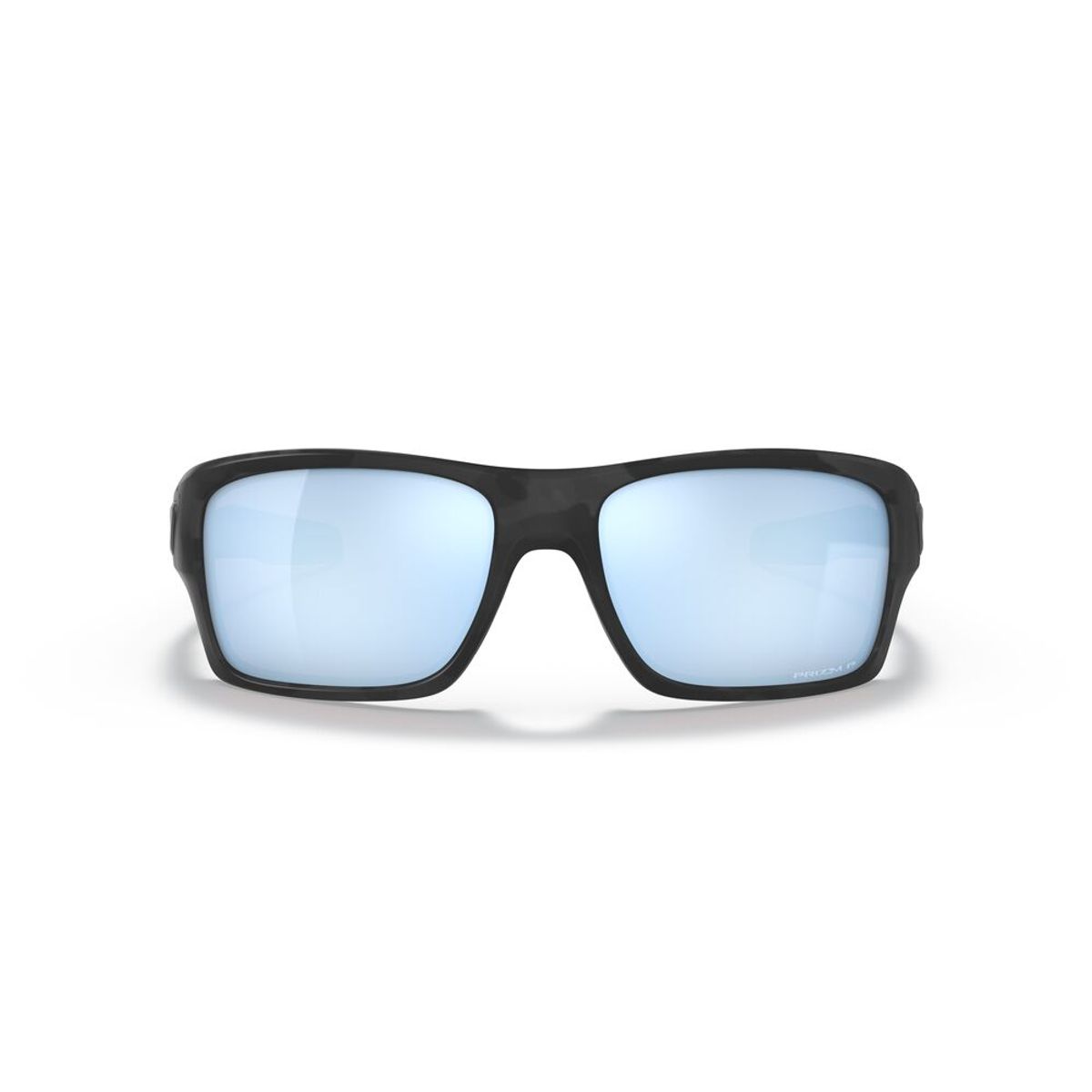 OAKLEY - LENTE DE SOL - OAKLEY