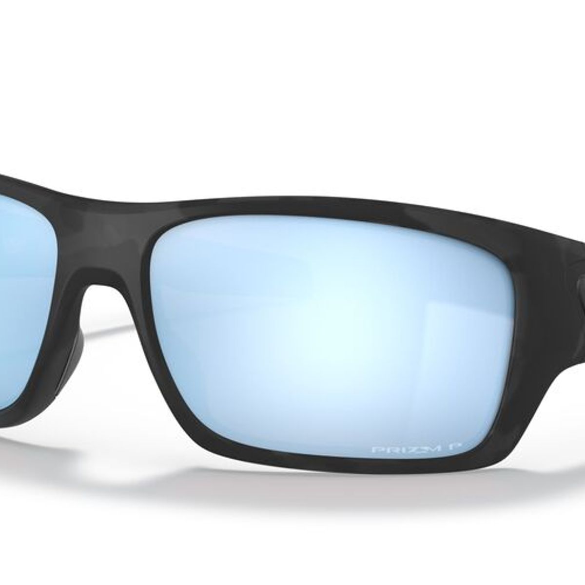OAKLEY - LENTE DE SOL - OAKLEY