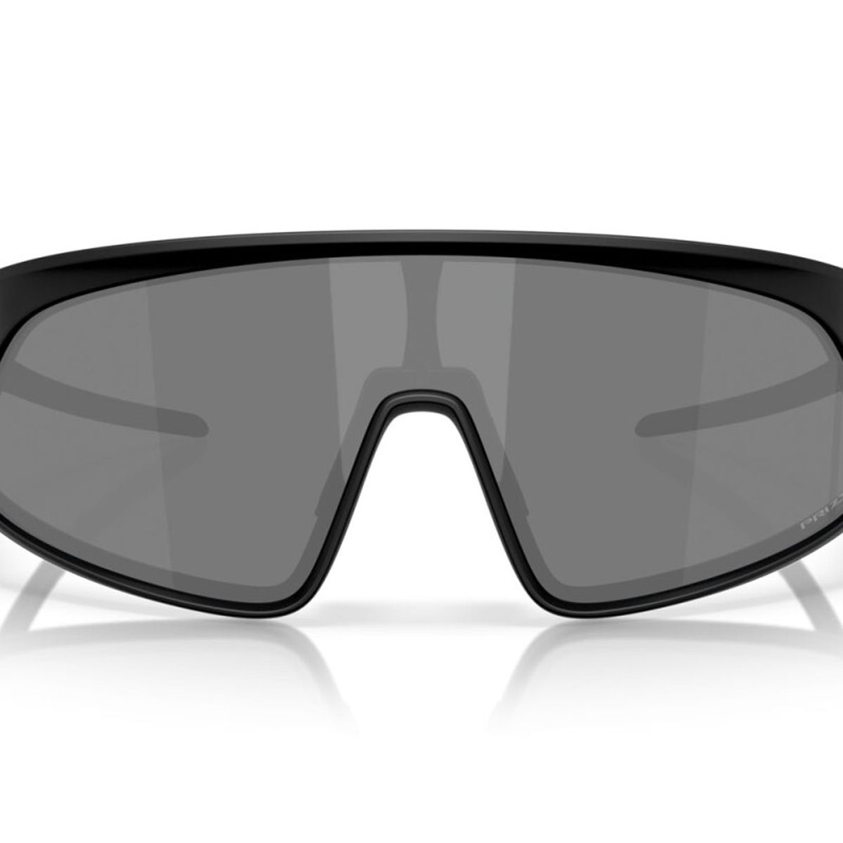 OAKLEY - LENTE DE SOL - OAKLEY