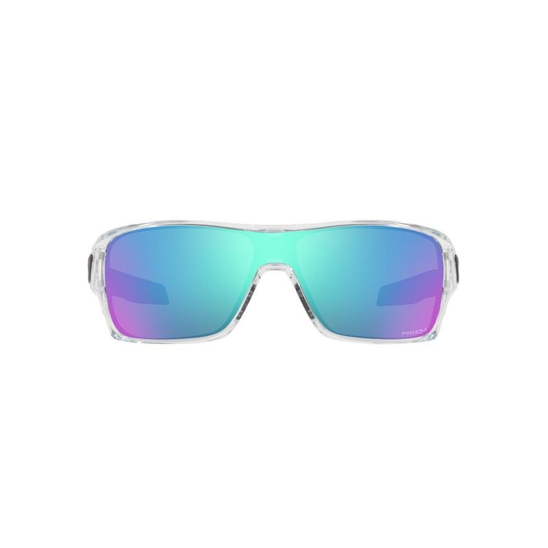 OAKLEY - LENTE DE SOL - OAKLEY