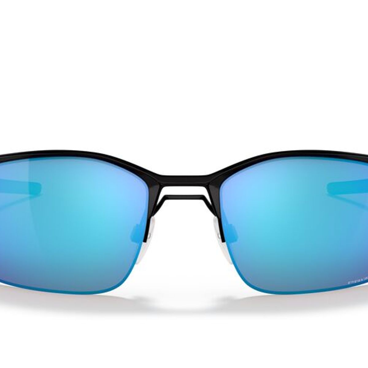 OAKLEY - LENTE DE SOL - OAKLEY