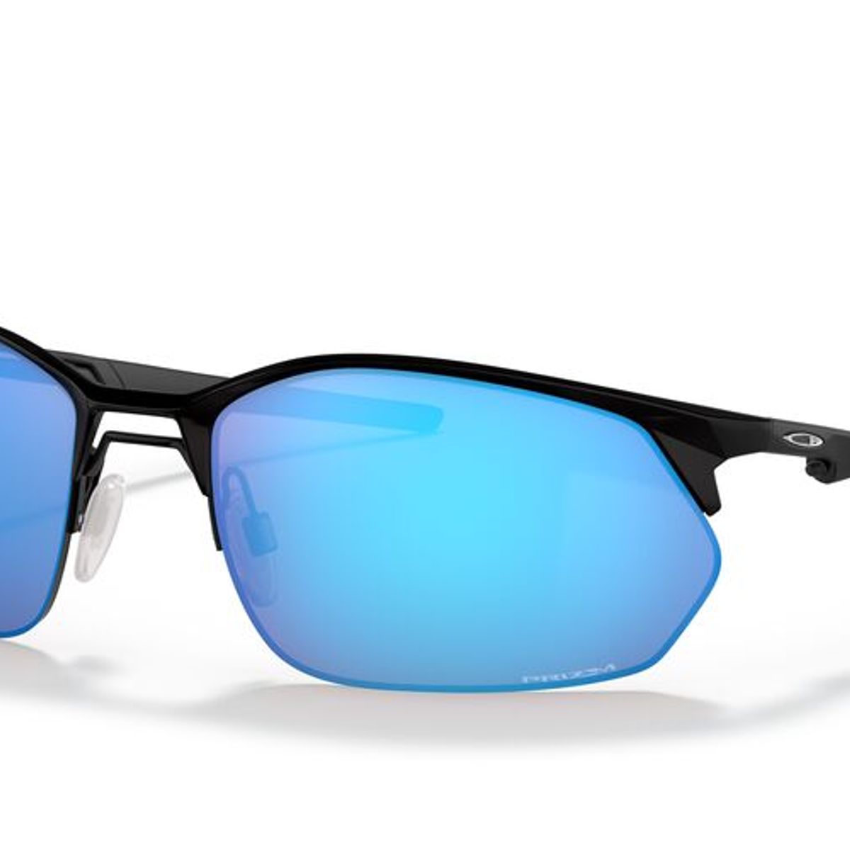 OAKLEY - LENTE DE SOL - OAKLEY