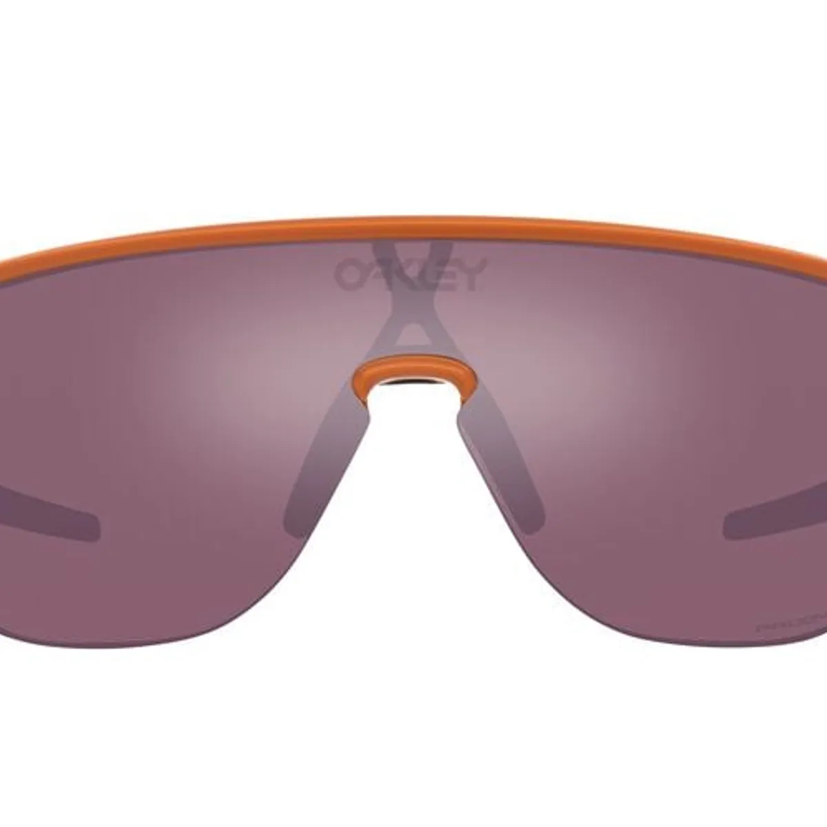 OAKLEY - LENTE DE SOL - OAKLEY