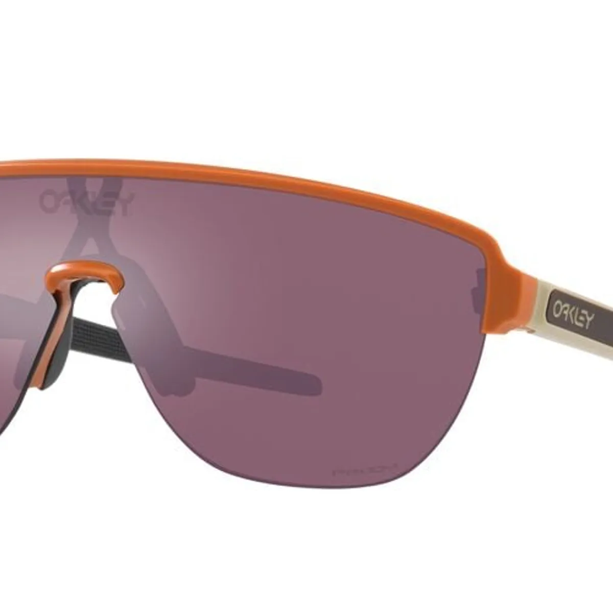 OAKLEY - LENTE DE SOL - OAKLEY