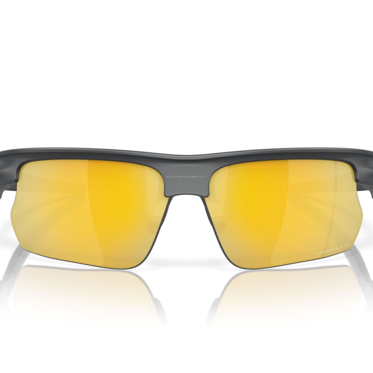 OAKLEY - LENTE DE SOL - OAKLEY