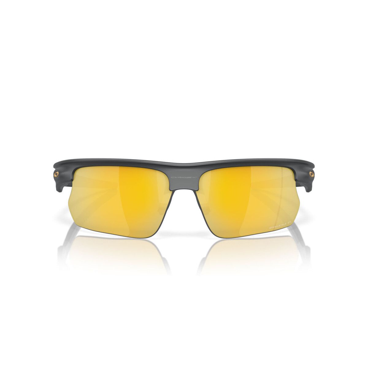 OAKLEY - LENTE DE SOL - OAKLEY