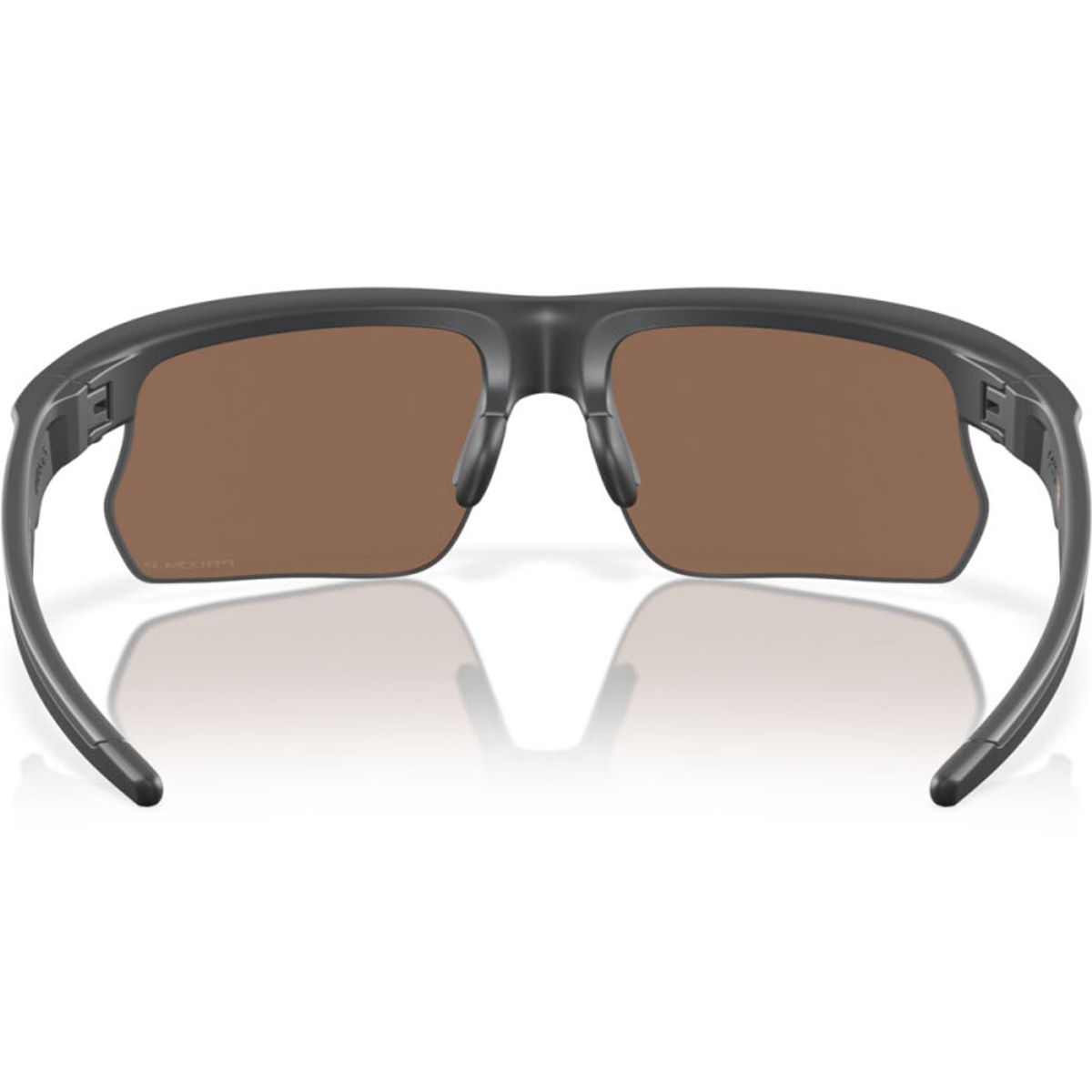 OAKLEY - LENTE DE SOL - OAKLEY