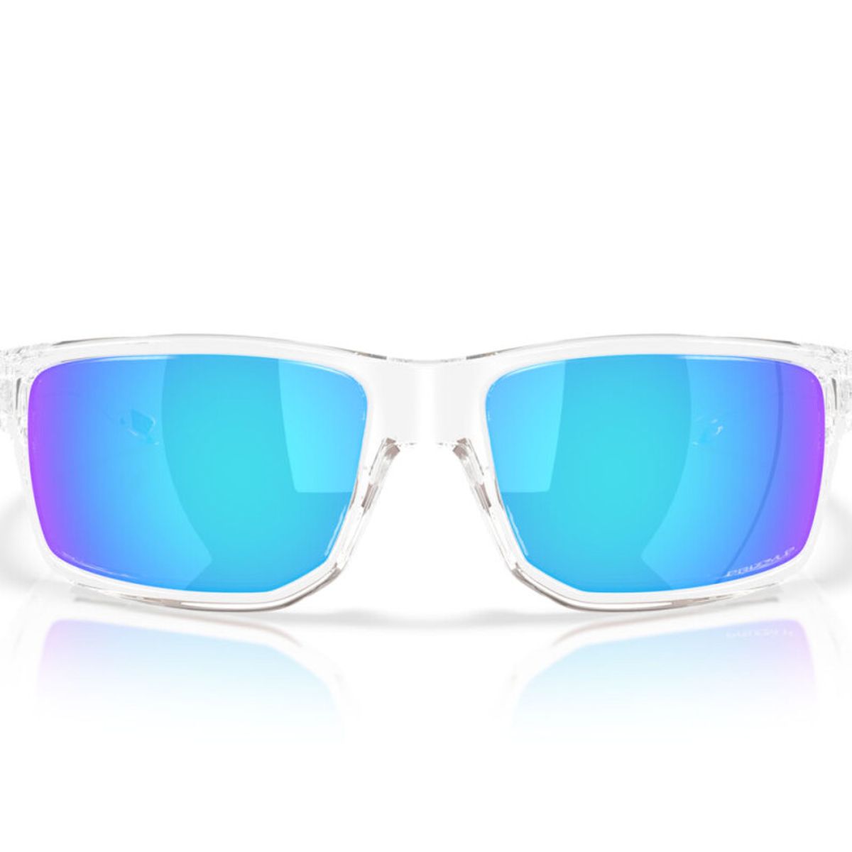 OAKLEY - LENTE DE SOL - OAKLEY
