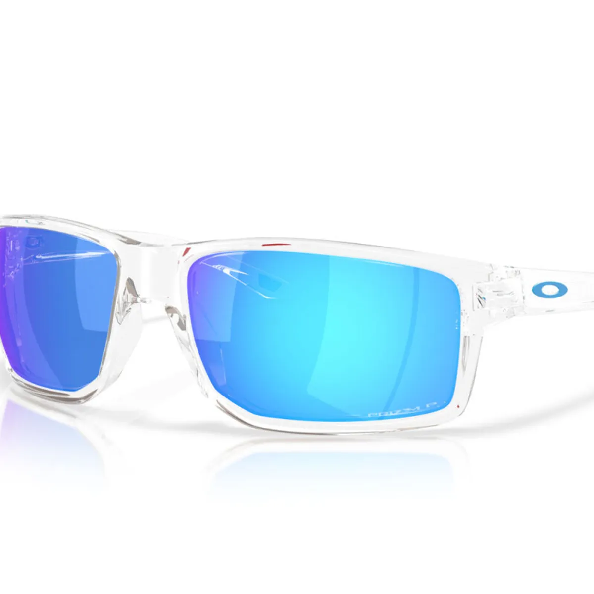 OAKLEY - LENTE DE SOL - OAKLEY