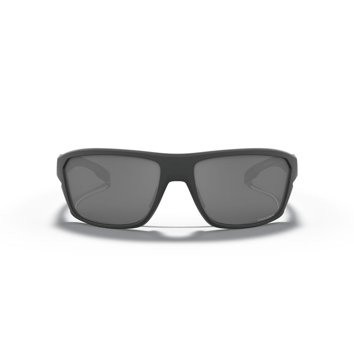 OAKLEY - LENTE DE SOL - OAKLEY