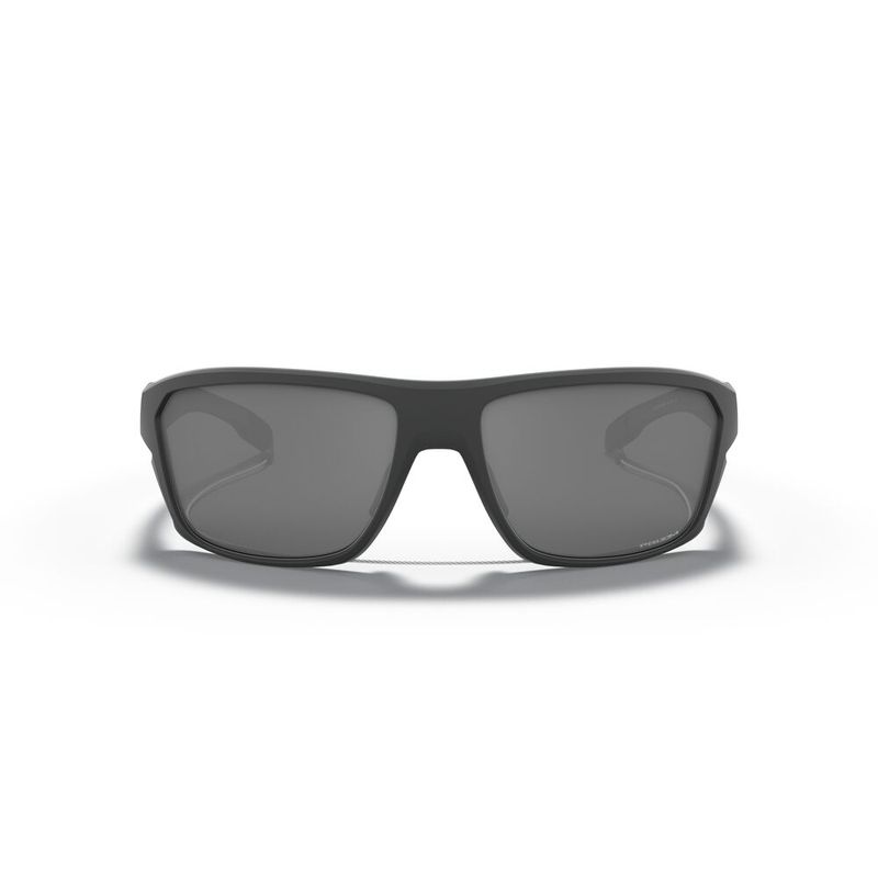 OAKLEY - LENTE DE SOL - OAKLEY