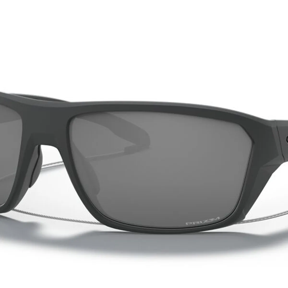 OAKLEY - LENTE DE SOL - OAKLEY
