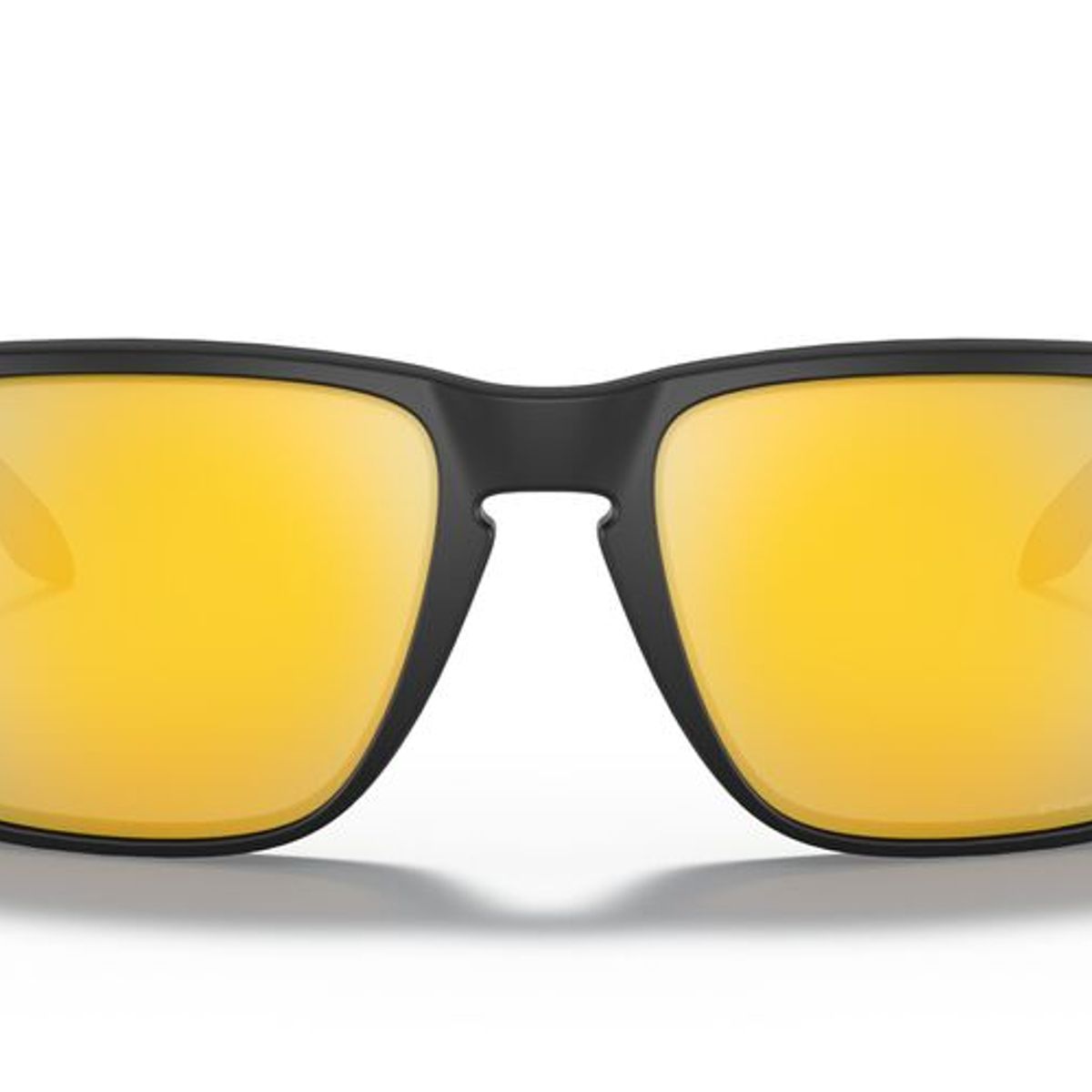 OAKLEY - LENTE DE SOL - OAKLEY
