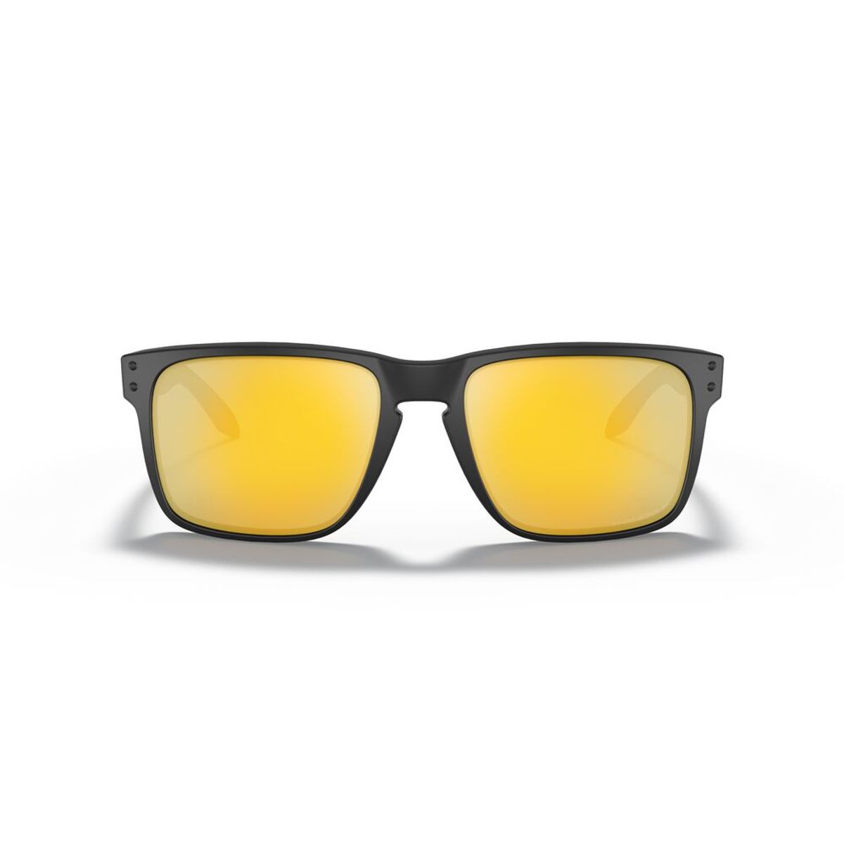 OAKLEY - LENTE DE SOL - OAKLEY