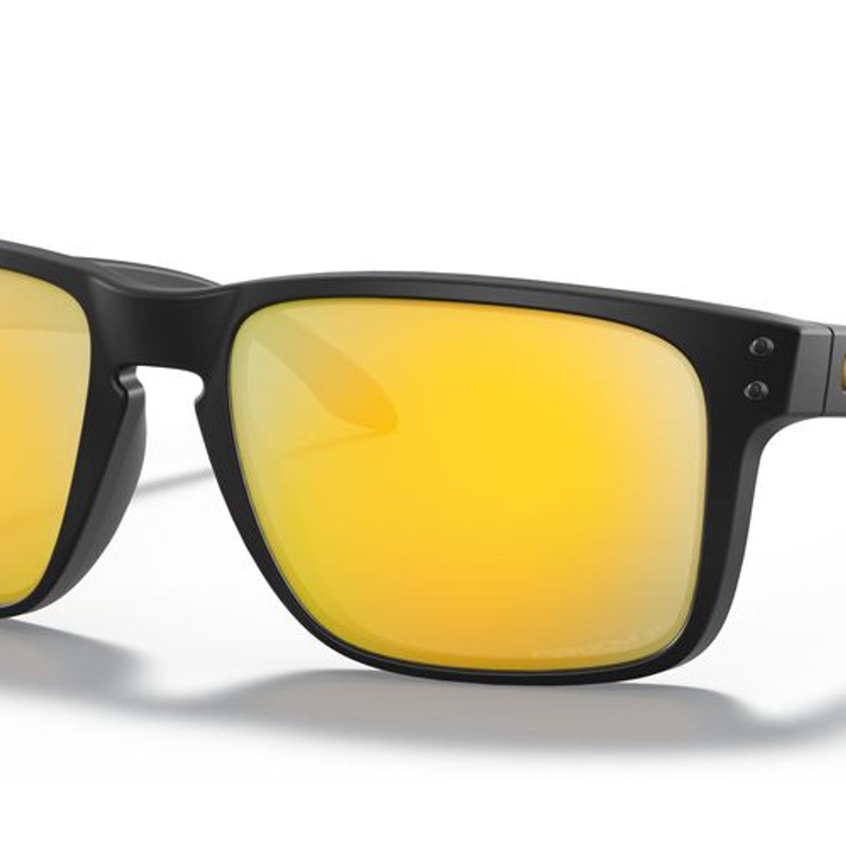 OAKLEY - LENTE DE SOL - OAKLEY