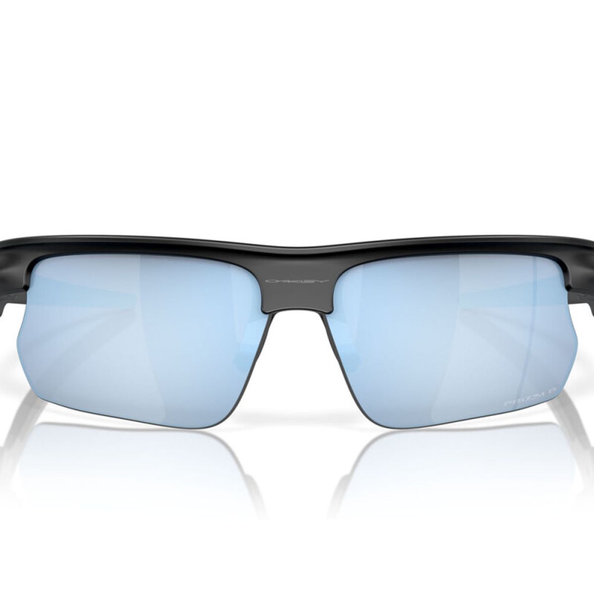 OAKLEY - LENTE DE SOL - OAKLEY