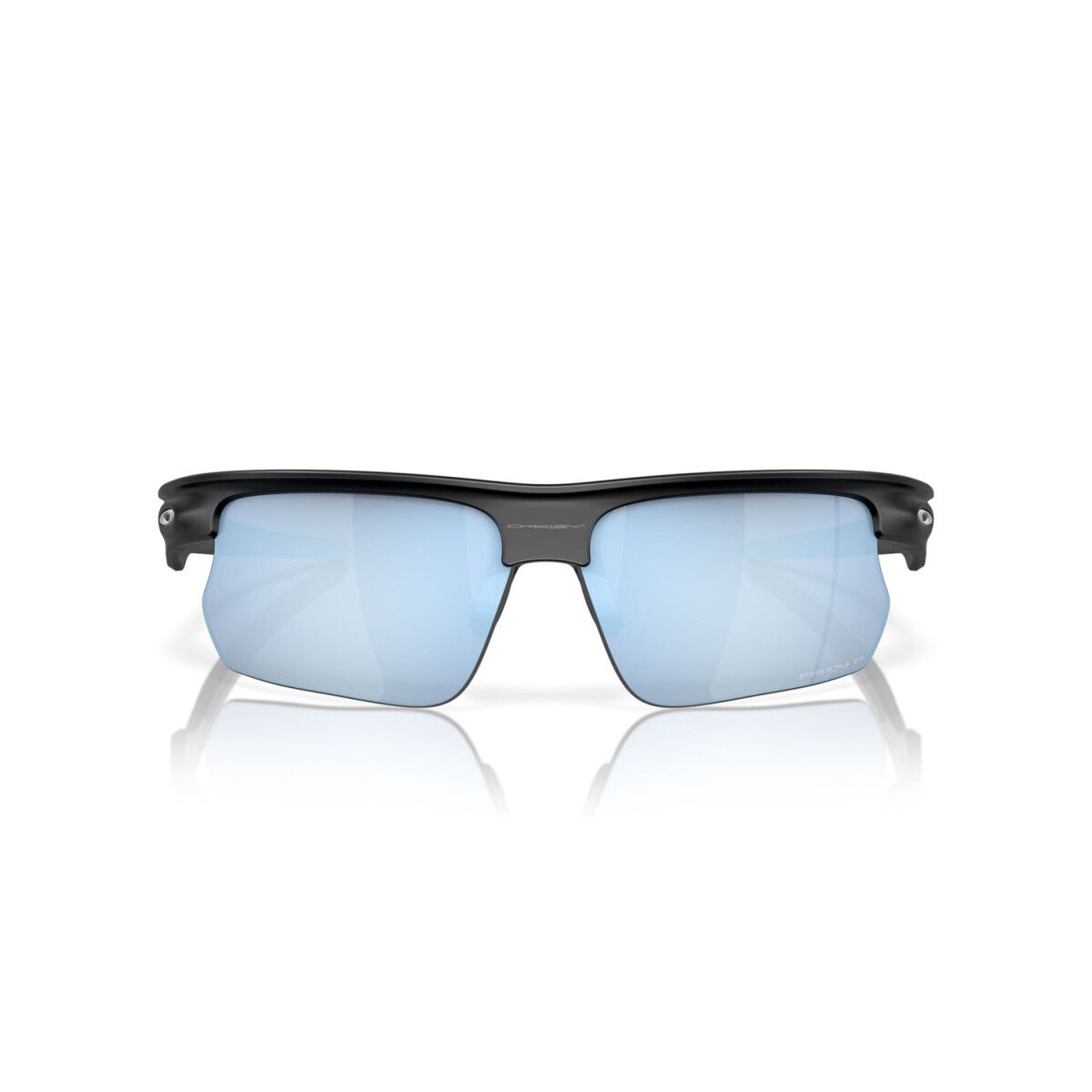OAKLEY - LENTE DE SOL - OAKLEY