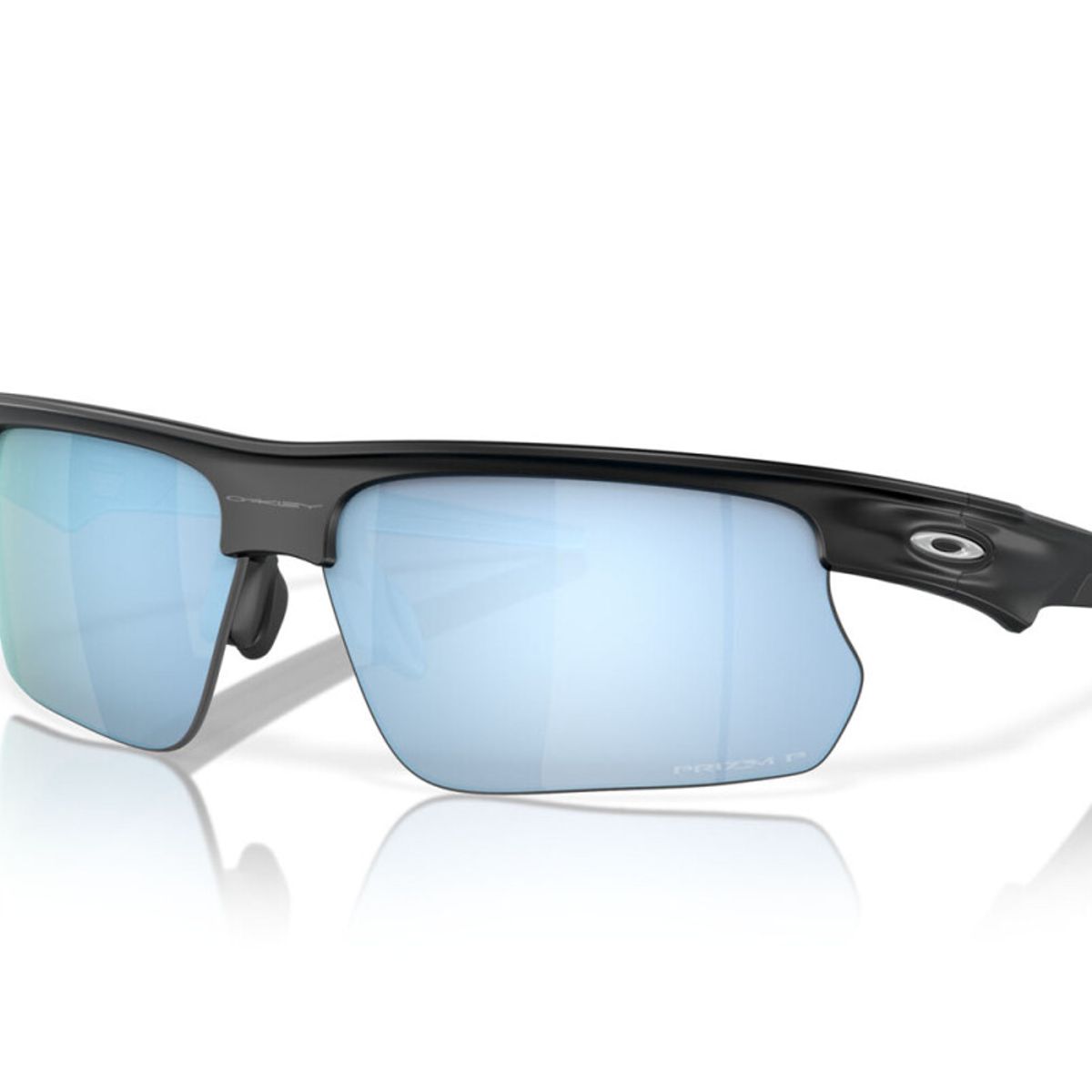 OAKLEY - LENTE DE SOL - OAKLEY