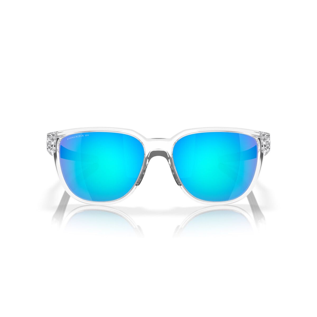 OAKLEY - LENTE DE SOL - OAKLEY