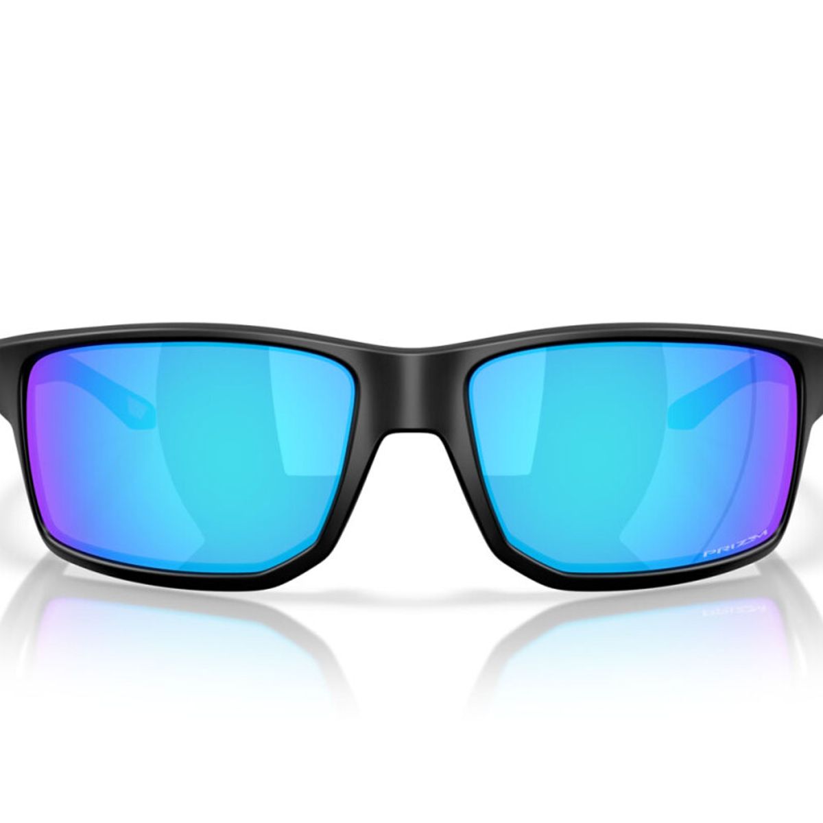 OAKLEY - LENTE DE SOL - OAKLEY