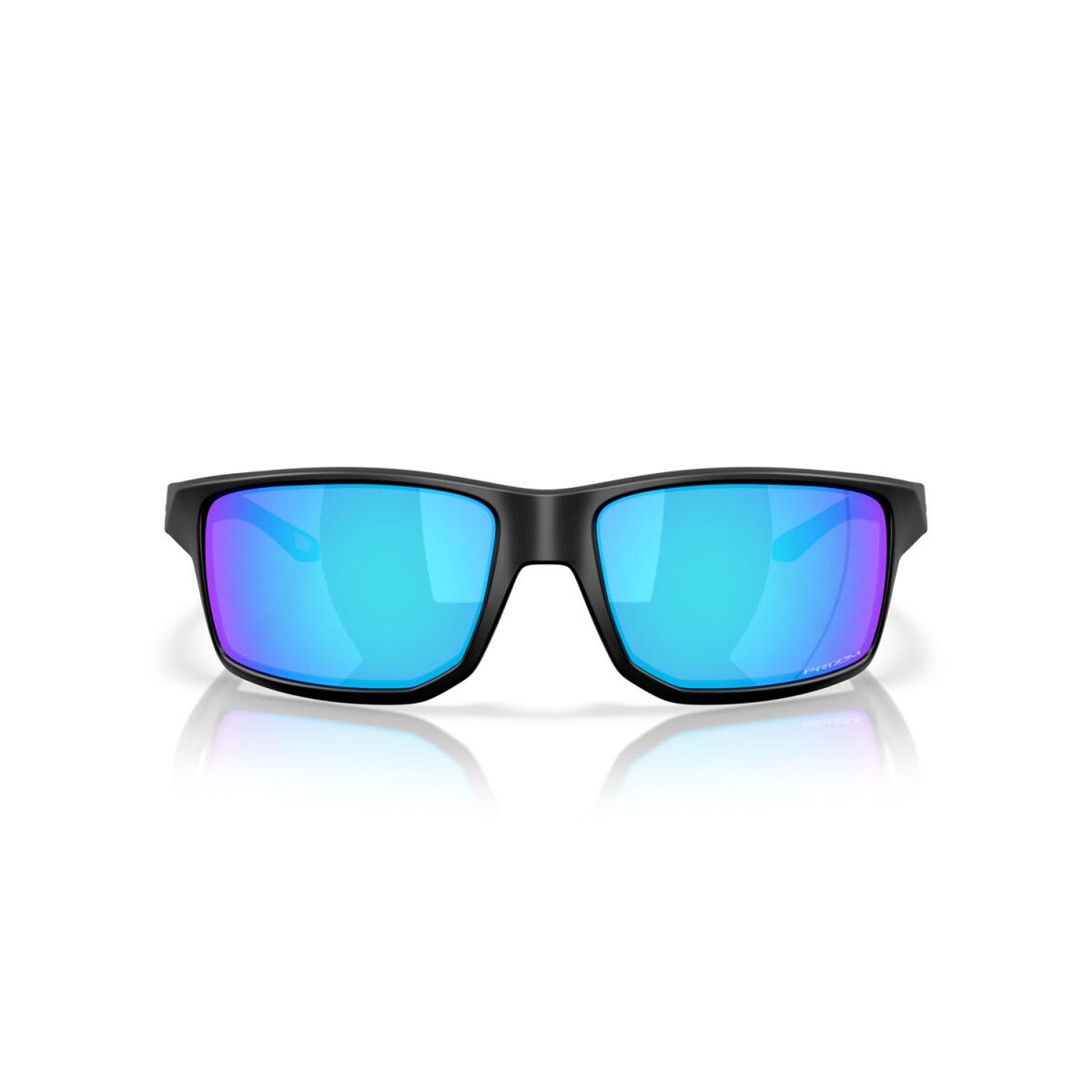 OAKLEY - LENTE DE SOL - OAKLEY
