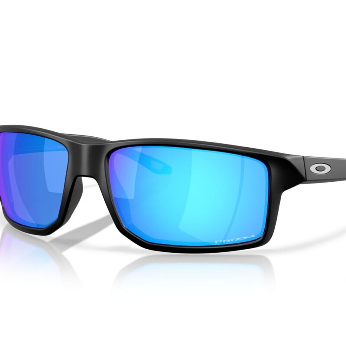 OAKLEY - LENTE DE SOL - OAKLEY
