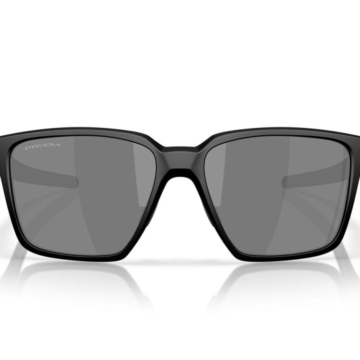 OAKLEY - LENTE DE SOL - OAKLEY