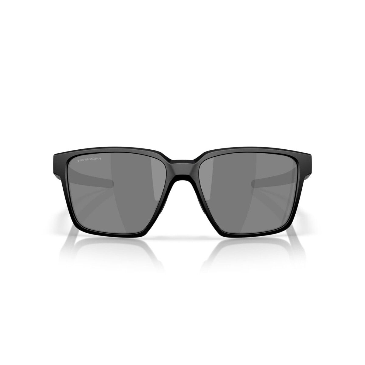 OAKLEY - LENTE DE SOL - OAKLEY