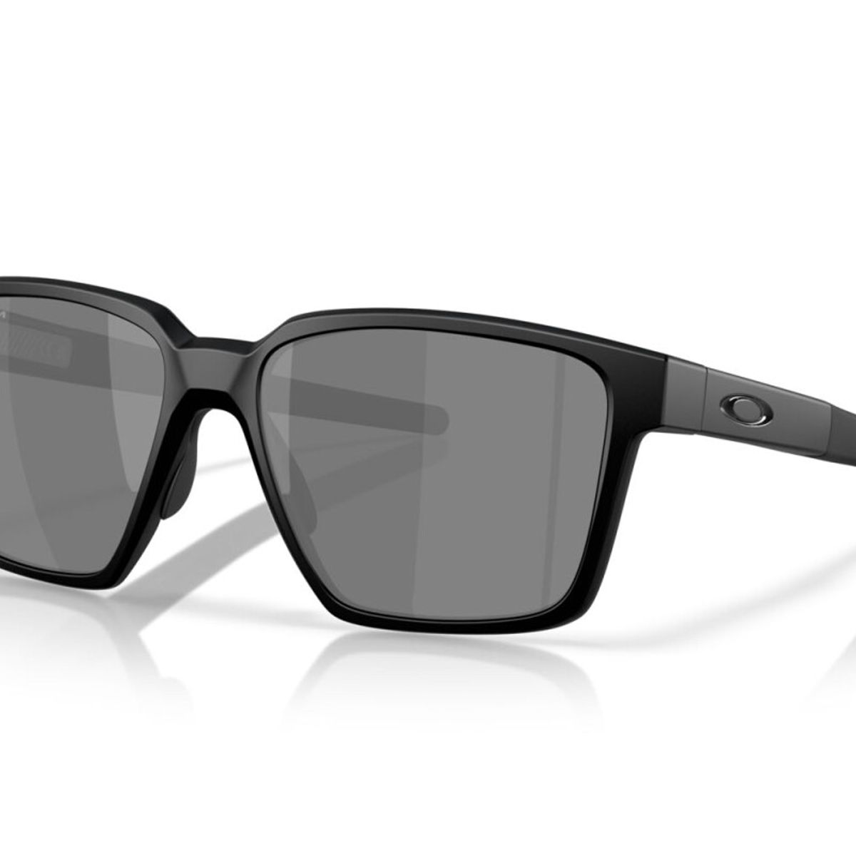 OAKLEY - LENTE DE SOL - OAKLEY