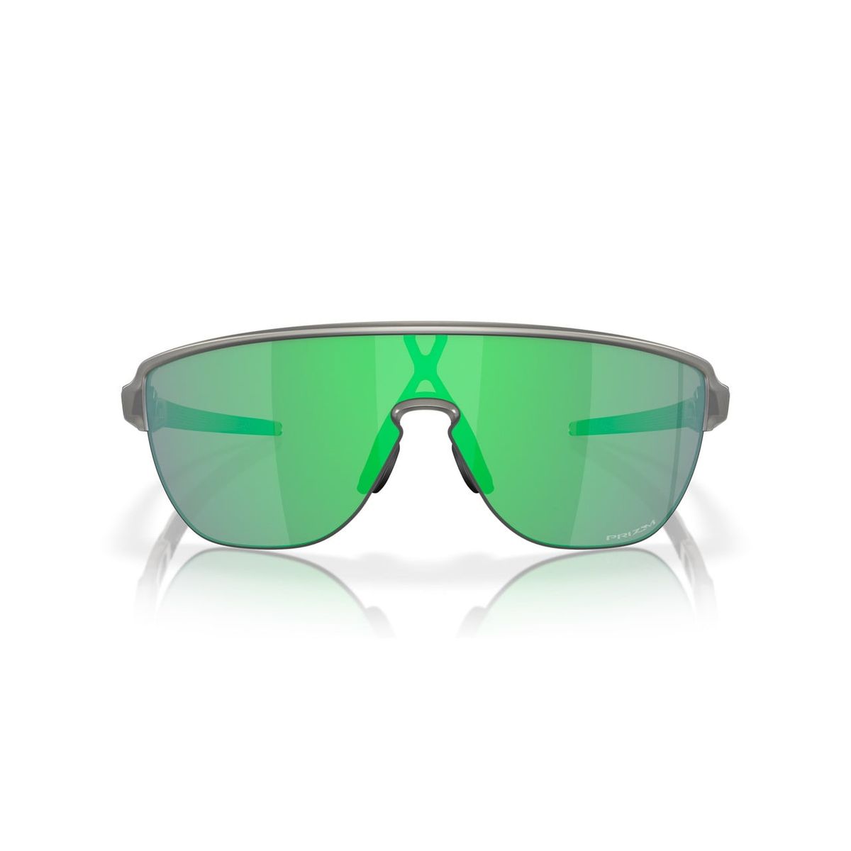 OAKLEY - LENTE DE SOL - OAKLEY