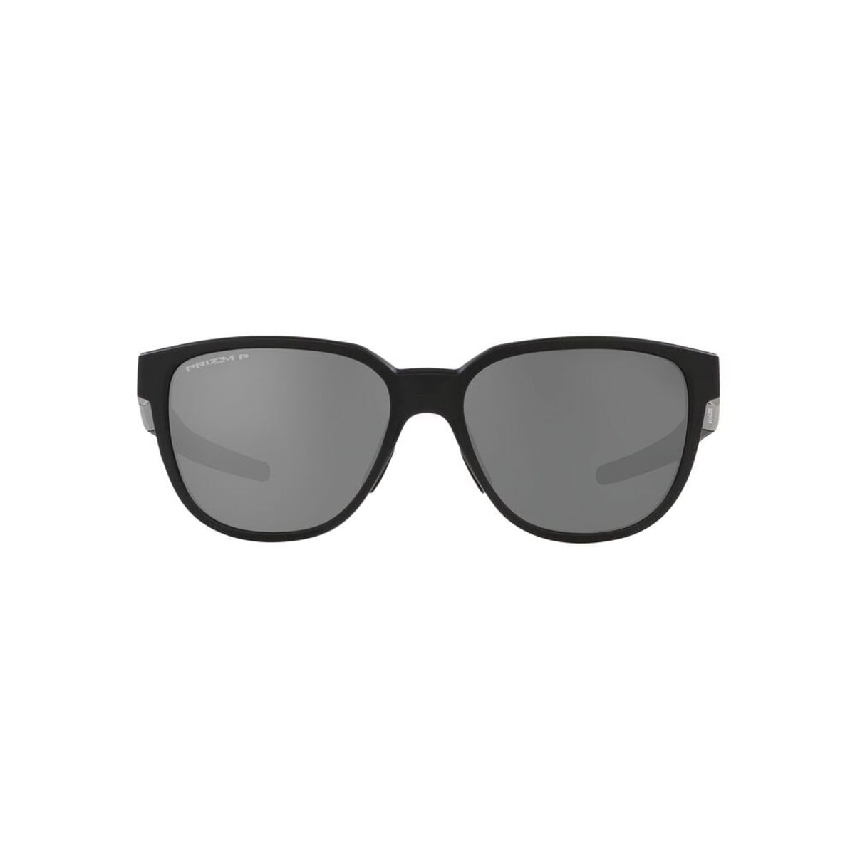 OAKLEY - LENTE DE SOL - OAKLEY