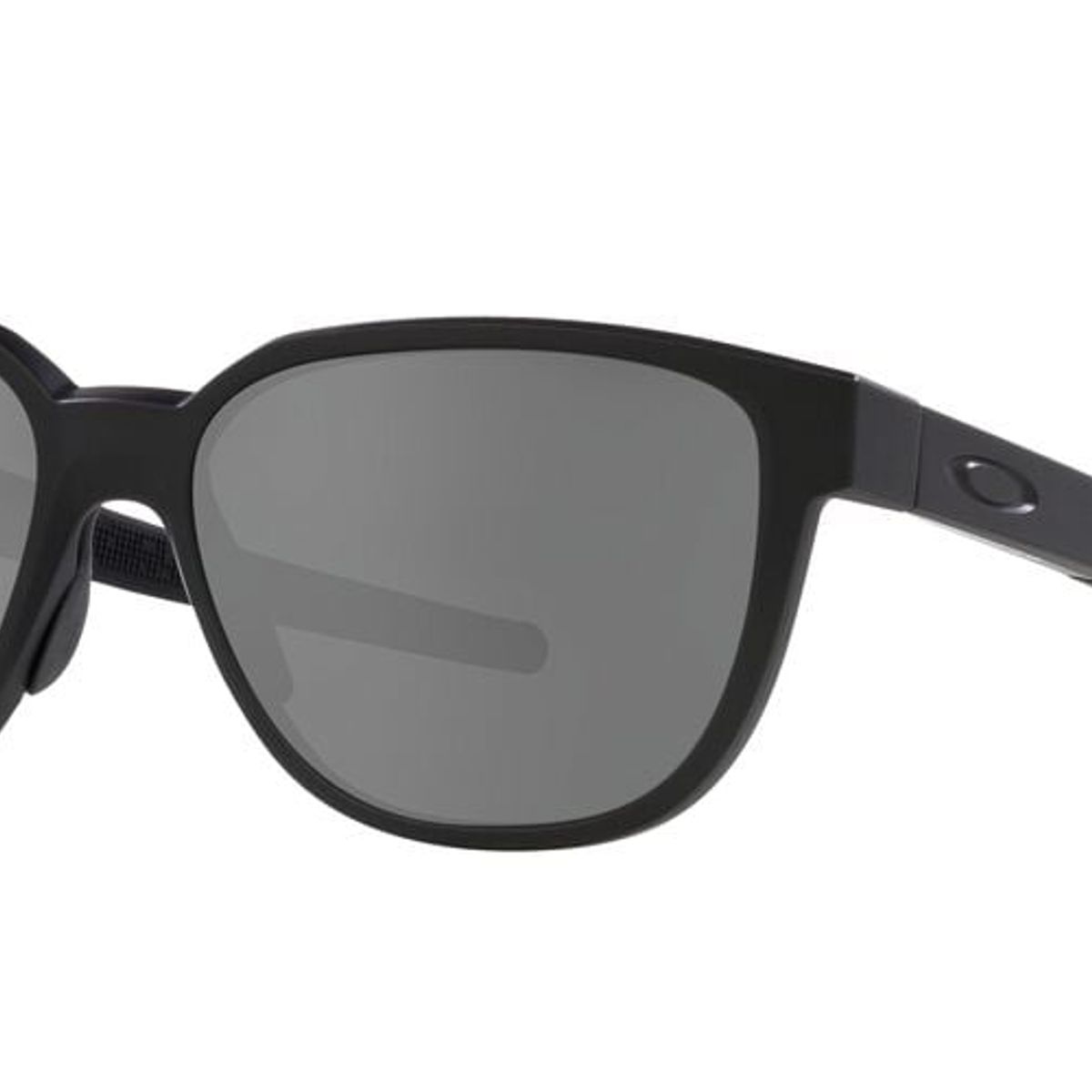 OAKLEY - LENTE DE SOL - OAKLEY