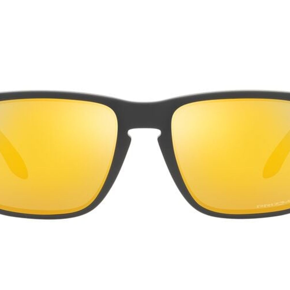 OAKLEY - LENTE DE SOL - OAKLEY