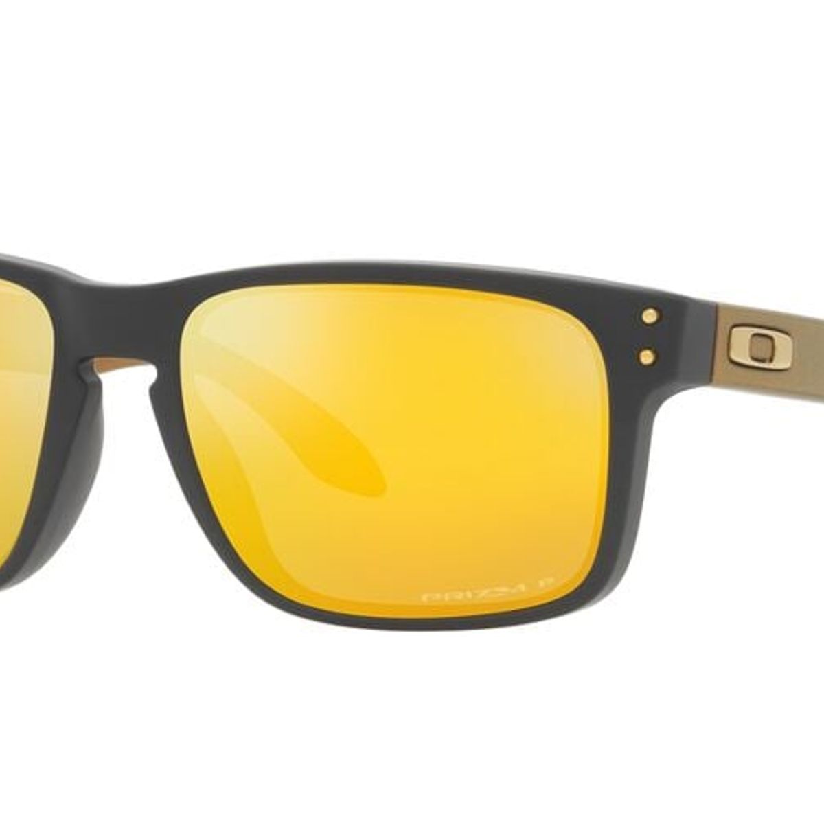 OAKLEY - LENTE DE SOL - OAKLEY