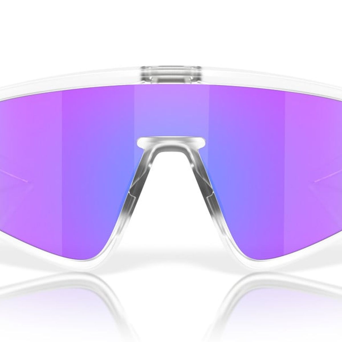 OAKLEY - LENTE DE SOL - OAKLEY