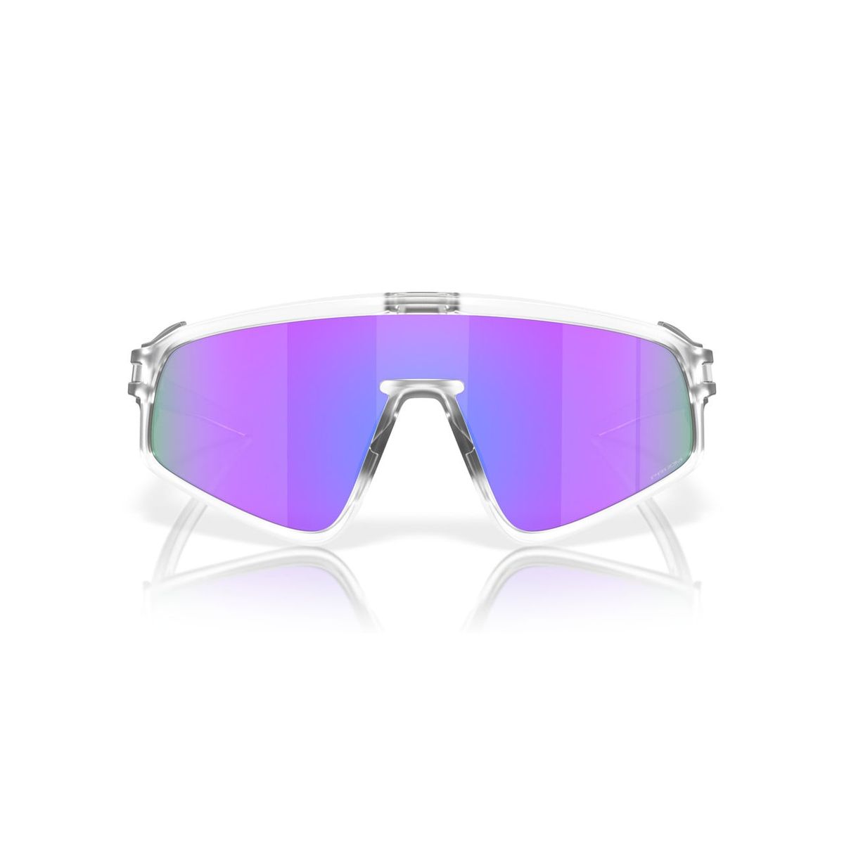 OAKLEY - LENTE DE SOL - OAKLEY