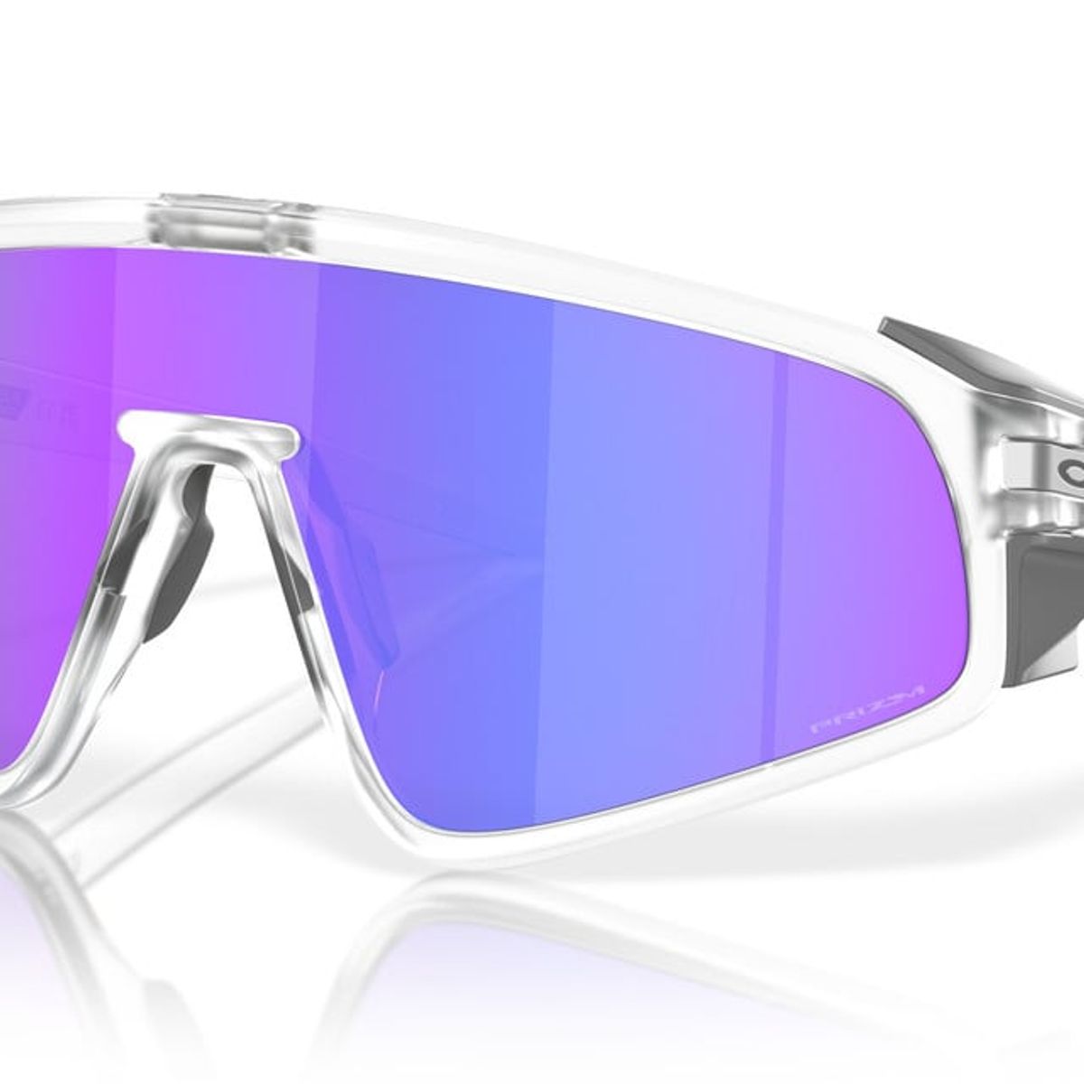OAKLEY - LENTE DE SOL - OAKLEY