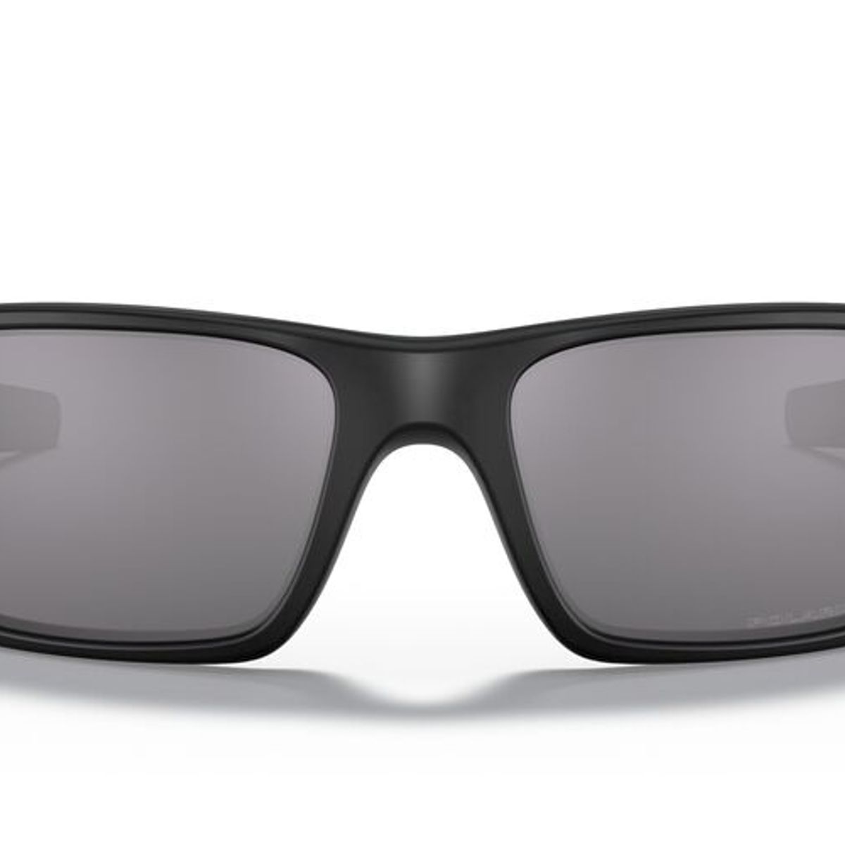 OAKLEY - LENTE DE SOL - OAKLEY